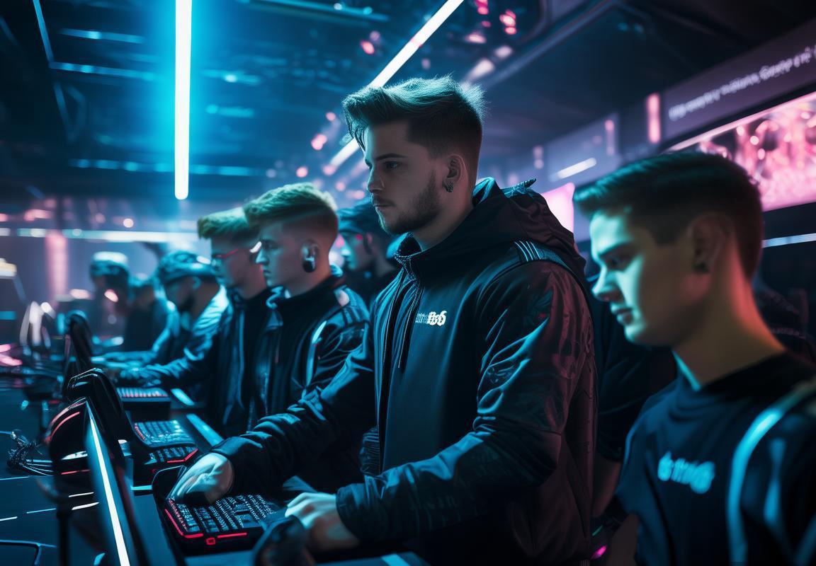 赛睿与多名顶级选手签订“终生装备合约”，推出联名外设