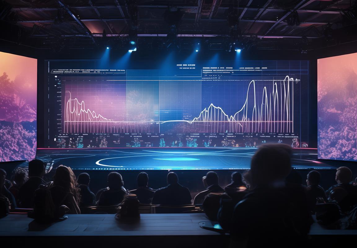 观察系统新增“经济态势预测”，实时显示战队经济优劣势