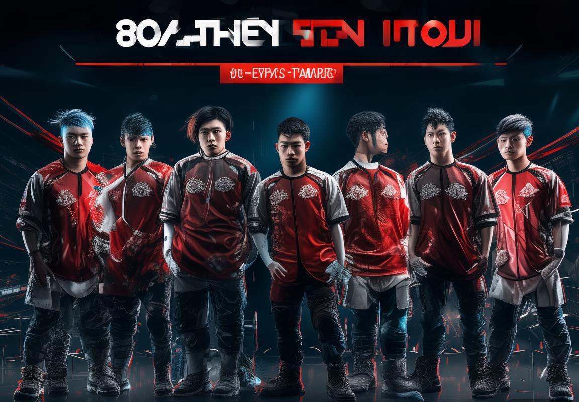 败者组决赛与总决赛将分开在两日进行，提升观赛体验