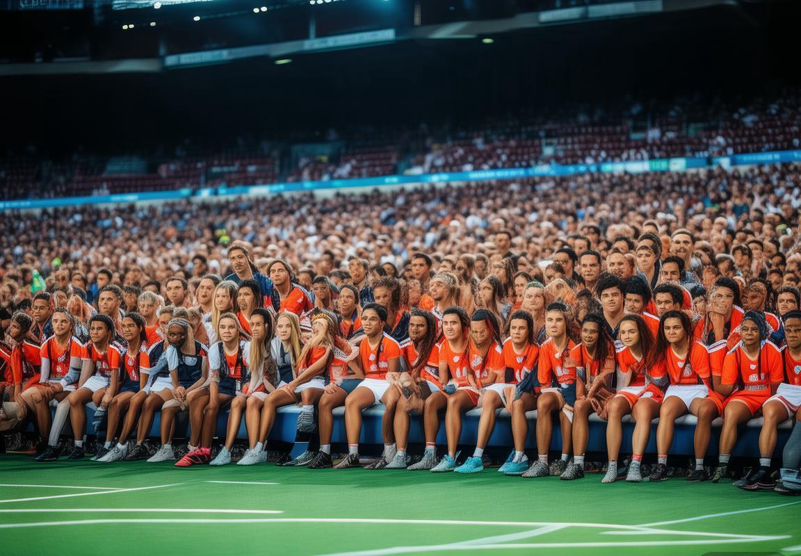 国际赛事统一使用英语作为官方交流语言